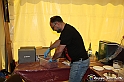 VBS_4837 - La_Barbera_Incontra_2024_-_16_Giugno_2024